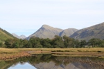 Glen Etive
